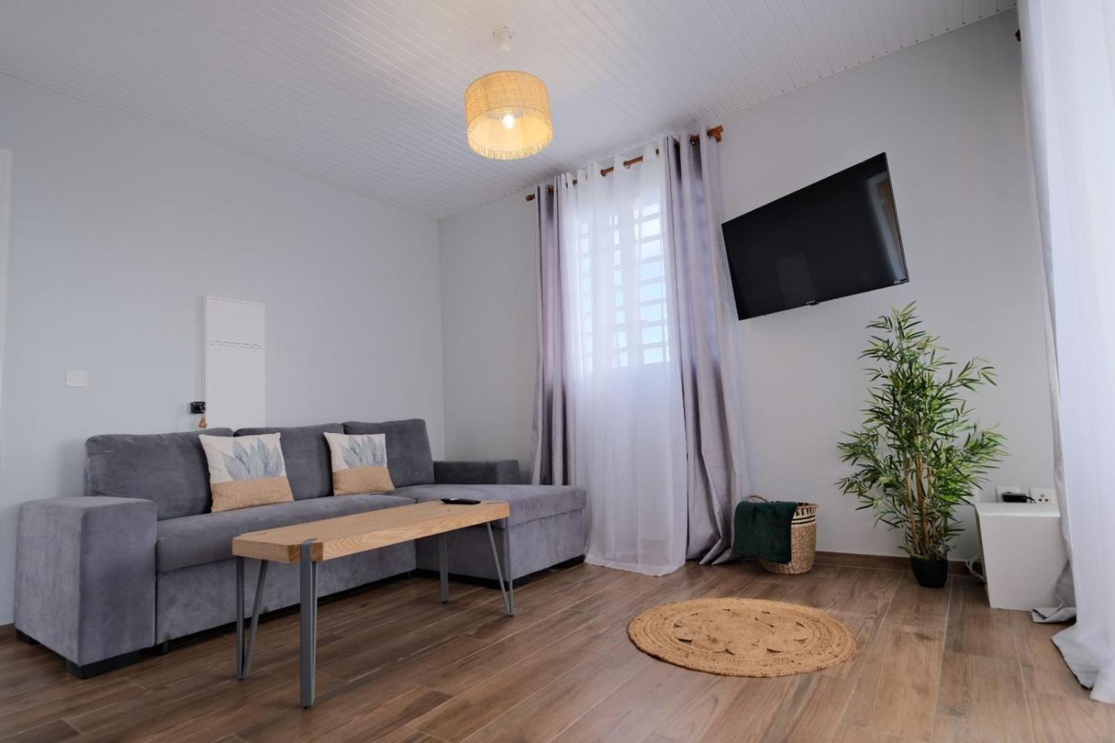 Residence Terre Et Passion Ducos Exterior photo